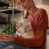 Avent Manual Breast Pump - Image 3
