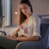 Avent Manual Breast Pump - Image 4