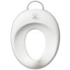 BabyBjorn Toilet Training Seat White/Grey