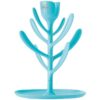 Chicco Feeding Bottle Drainer