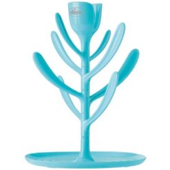 Chicco Feeding Bottle Drainer