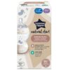 Tommee Tippee 0m+ 260ml Self Sterilising Feeding Bottle Bird