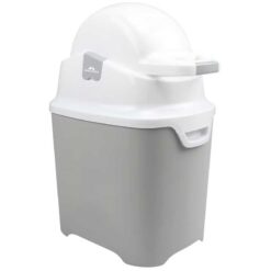 Bebe Confort 0m+ Odor Control Diaper Large Bin