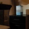 Bebe Confort 0m+ Air Humidifier & Night Light Baby Bedroom - Image 10