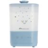 Bebe Confort 0m+ Air Humidifier & Night Light Baby Bedroom - Image 2