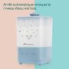 Bebe Confort 0m+ Air Humidifier & Night Light Baby Bedroom - Image 7