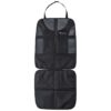 Bebe Confort 0m+ Back Seat Protector