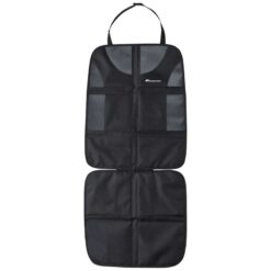 Bebe Confort 0m+ Back Seat Protector