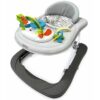 Burbay 3 in 1 Happy Land Baby Walker