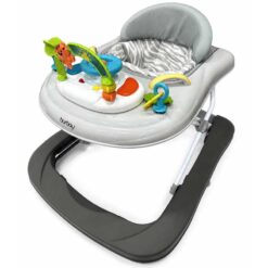 Burbay 3 in 1 Happy Land Baby Walker