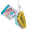 Infantino 3m+ Bath Boats