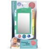 Infantino 6-36m+ Phone & Book Learning Toy