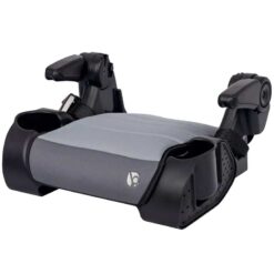 Alternative view of Baby Trend Koa Slim Baby Foldable Booster Car Seat