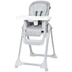 Baby Trend Everlast 7 in 1 Baby High Chair