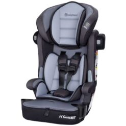 Baby Trend Hybrid SI 3 in 1 Baby Combination Booster Seat