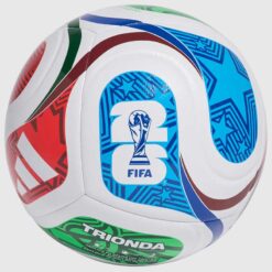 Adidas Fifa World Cup 2006 Soccer Football Ball