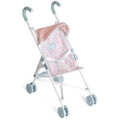 Chicco Doll Stroller