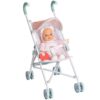 Chicco Doll Stroller - Image 2