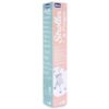 Chicco Doll Stroller - Image 6