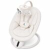 Mastela OrboDream 360 Degree Cradle Rocker Cream