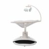 Mastela OrboDream 360 Degree Cradle Rocker Cream - Image 6