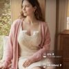 MomCozy Original Wearable Hands Free Breast Pump S12 Pro Plus Single - Image 3