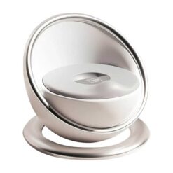 BabaMama Premium Stylish Baby Potty Grey