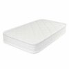 65 x 95 cm Anti Allergy Luxury Baby Mattress.