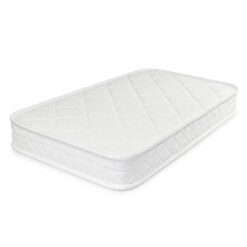 65 x 95 cm Anti Allergy Luxury Baby Mattress.