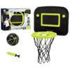 AJ Sportz Basketball Board Play Set