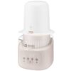 Lionelo ThermUp 4.0 Bottle Warmer & Steriliser Beige Latte - Image 3