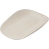 Maxi Cosi 0m+ Mavis Soft Baby Rubber Changing Mat Elegance Beige