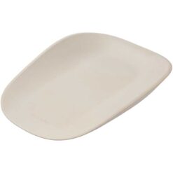 Maxi Cosi 0m+ Mavis Soft Baby Rubber Changing Mat Elegance Beige
