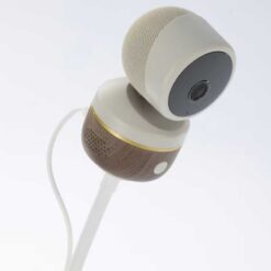 Alternative view of Maxi Cosi See 2 Pro 5.5" Inch HD Video Baby Monitor With Floor Stand