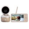 Maxi Cosi See 2 Plus 5.5" Inch HD Video Baby Monitor - Image 3
