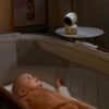 Maxi Cosi See 2 Plus 5.5" Inch HD Video Baby Monitor - Image 5