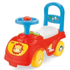 FisherPrice My 1st Ride On