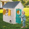 Dolu My First House - Image 2