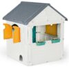 Dolu My First House - Image 3