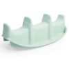 Dolu Trio Monster Rocker XXL Seesaw Blue