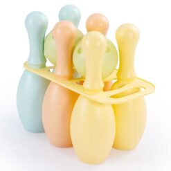 Dolu Big Bowling Set