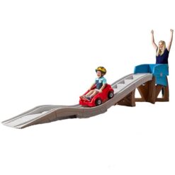Step2 Extreme Thrill Coaster