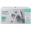 Tommee Tippee 0m+ Newborn Starter Set Advanced Anti Colic