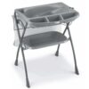 Cam Volare 2 in 1 Baby Bath & Changing Table Planets - Image 2