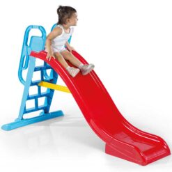 Dolu 3 Years+ Big Water Slide